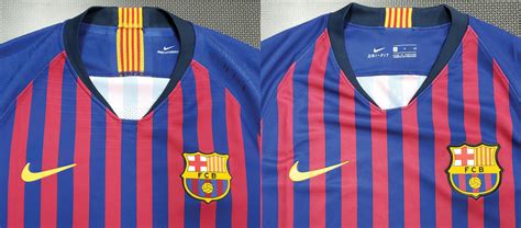 replica vs authentic nike|authentic vs replica jersey.